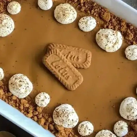 Best Calgary’s Sweetest Spot for Cakes, AB