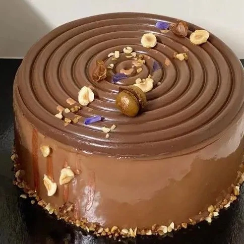 Best Calgary’s Sweetest Spot for Cakes, AB