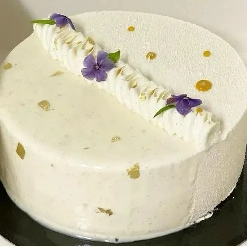 Best Calgary’s Sweetest Spot for Cakes, AB