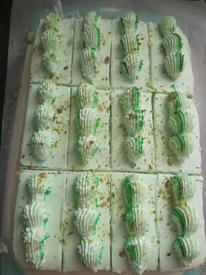 Best Calgary’s Sweetest Spot for Cakes, AB