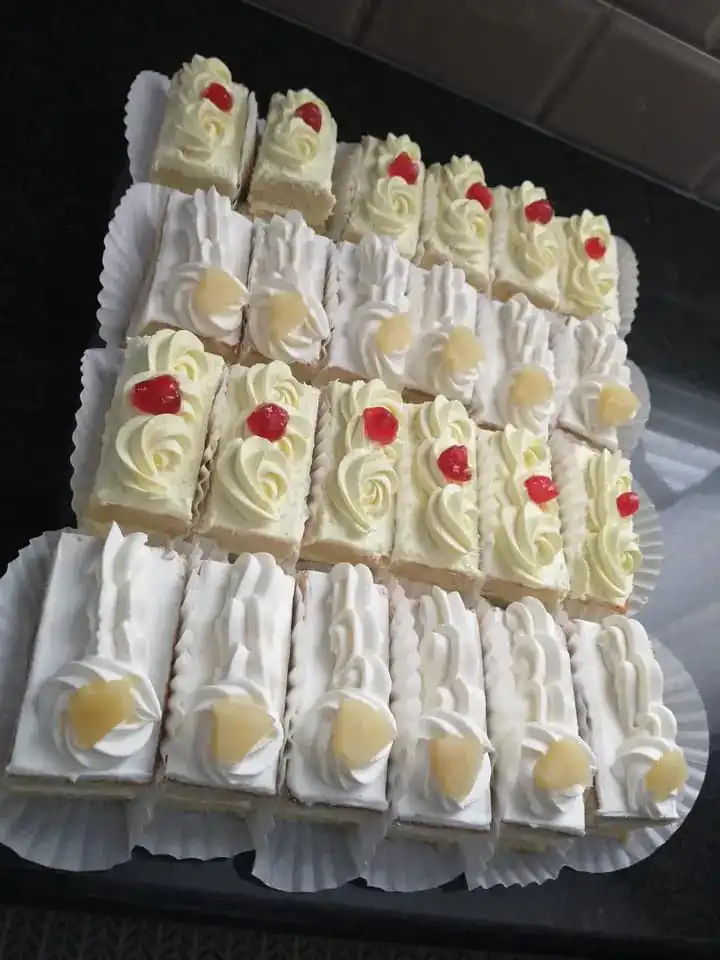 Best Calgary’s Sweetest Spot for Cakes, AB