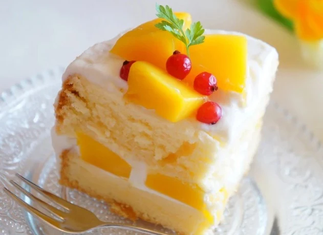 Best Calgary’s Sweetest Spot for Cakes, AB