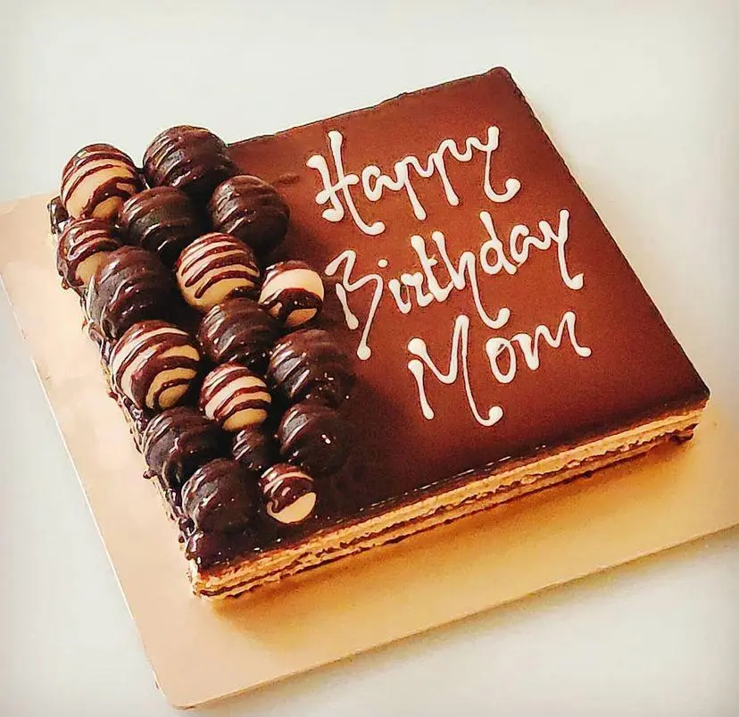 Best Calgary’s Sweetest Spot for Cakes, AB